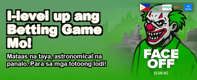 Join the Ultimate Gaming Fun!