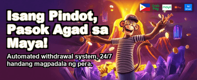 Experience the Best Slots Now!