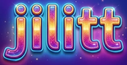 Jilitt Logo